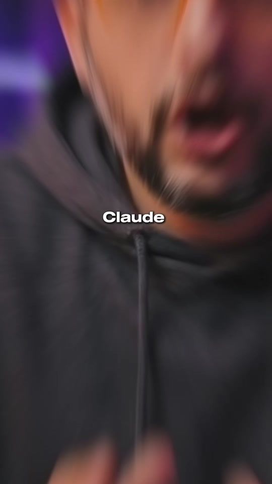 TikTok video thumbnail by gianlucontent