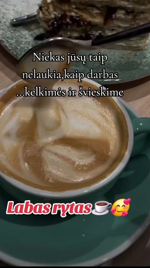 TikTok video thumbnail by kdsaldu