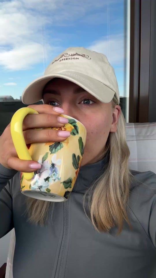 TikTok video thumbnail by laaksoneneea1