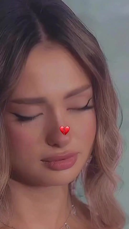 TikTok video thumbnail by lil__miku7