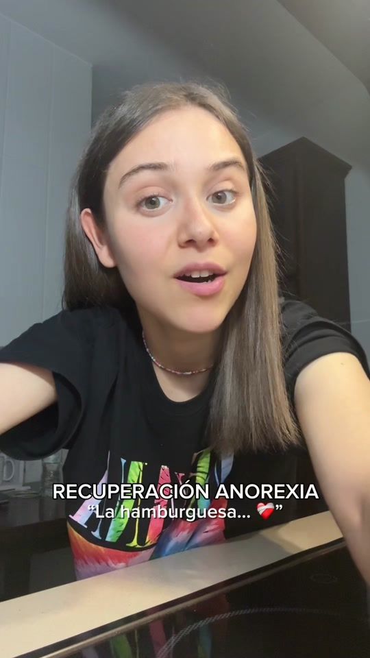 TikTok video thumbnail by sararciscares