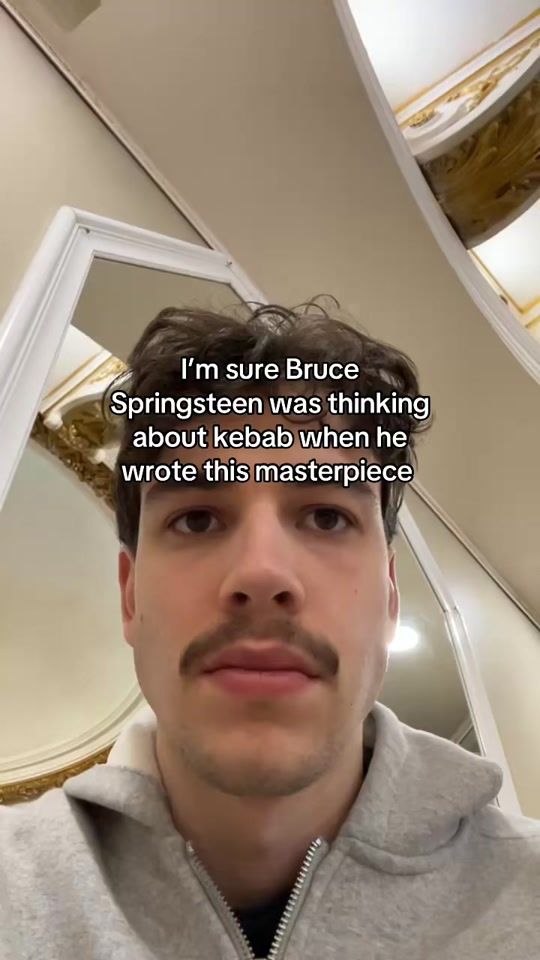 TikTok video thumbnail by kristoferandr