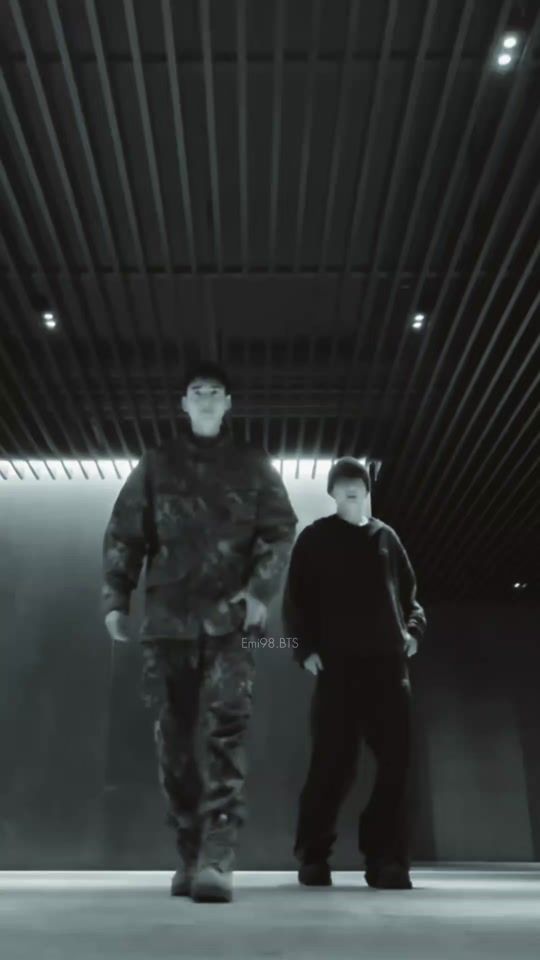 TikTok video thumbnail by emi98.bts