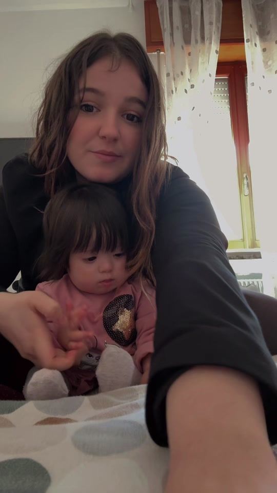 TikTok video thumbnail by .michelle_.0