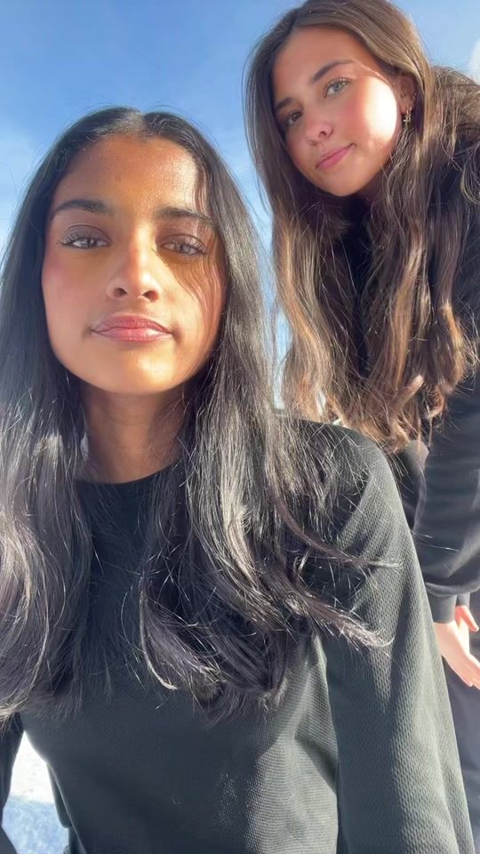TikTok video thumbnail by liva_valsoe