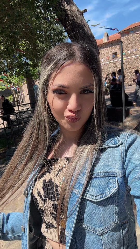 TikTok video thumbnail by rafaela_.39