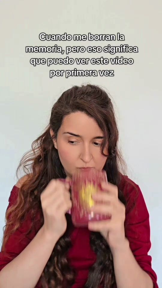 TikTok video thumbnail by saradibu
