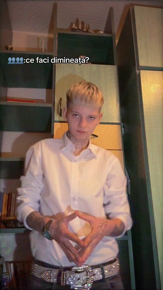 TikTok video thumbnail by xqewr