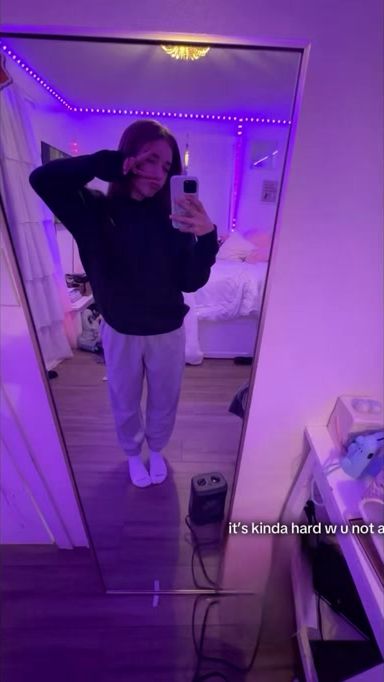TikTok video thumbnail by zoes..lifeeeexx