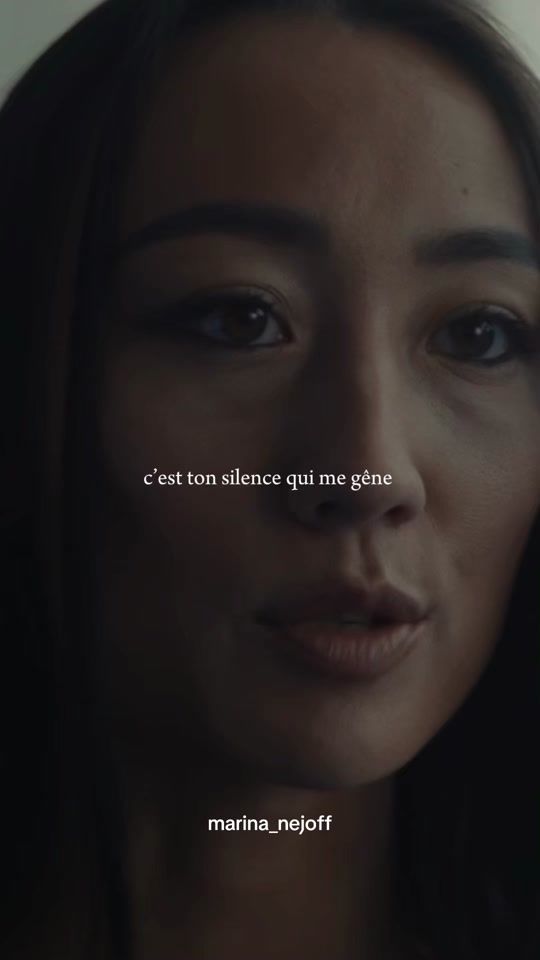 TikTok video thumbnail by marina_nejoff