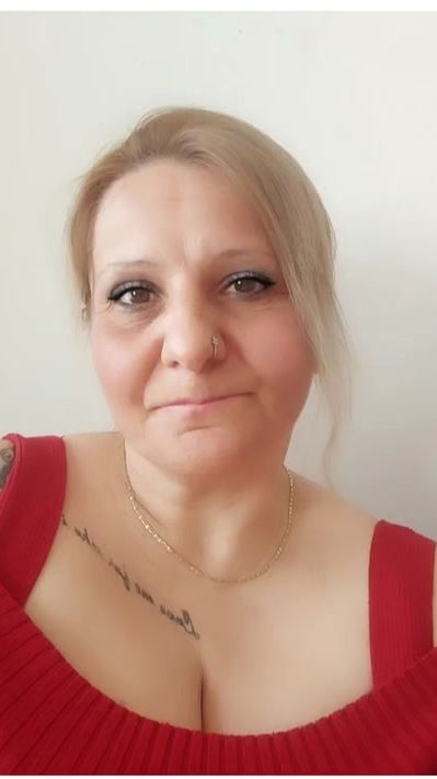 TikTok video thumbnail by judit2576
