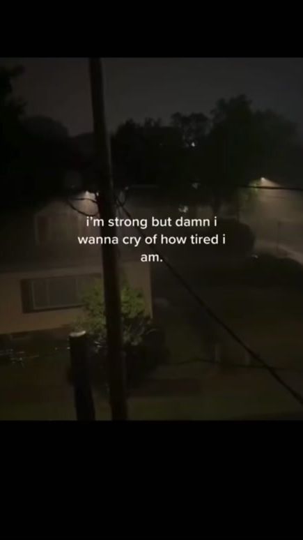 TikTok video thumbnail by smyth.quotes