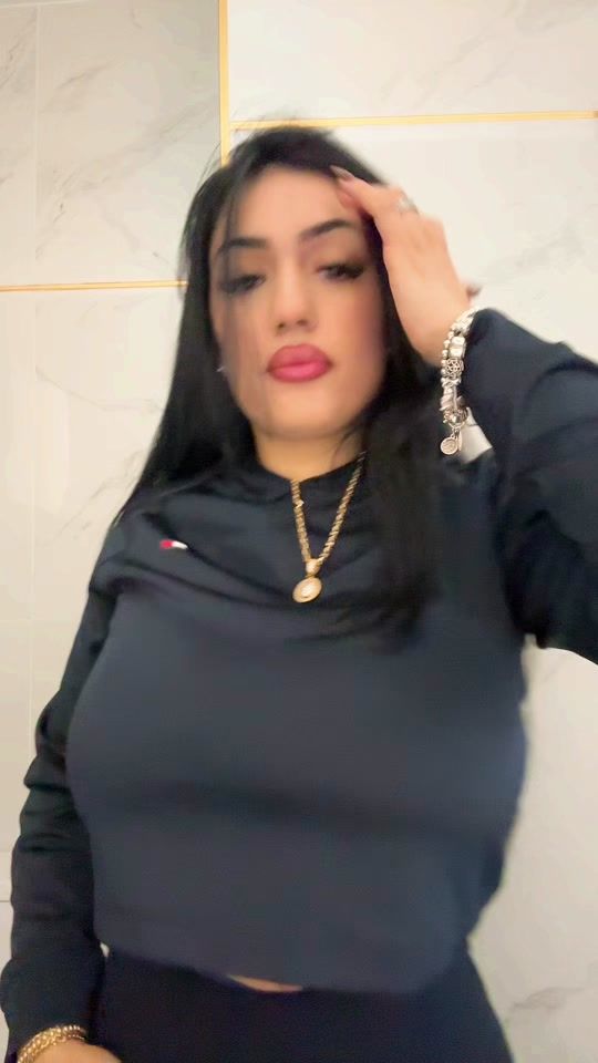 TikTok video thumbnail by juanjacqueline