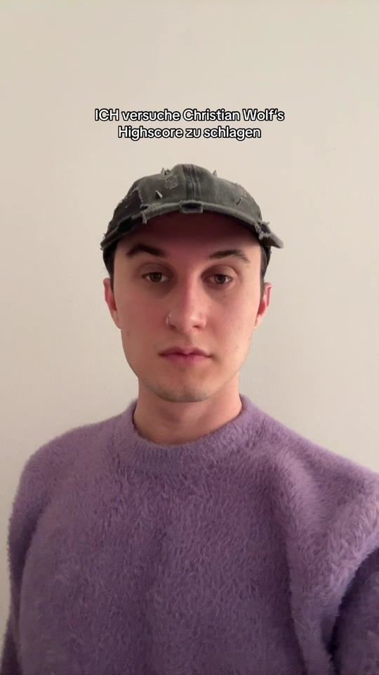 TikTok video thumbnail by manileino
