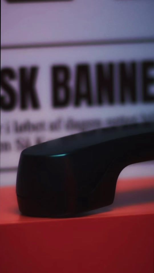 TikTok video thumbnail by _bomber_over_centrum_
