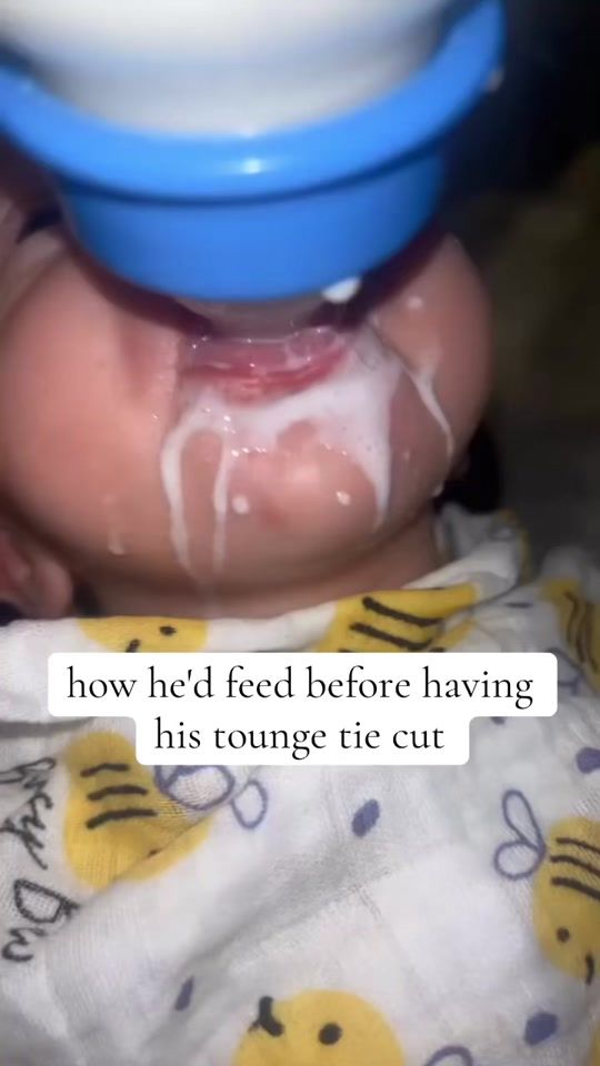 TikTok video thumbnail by cadey.leigh