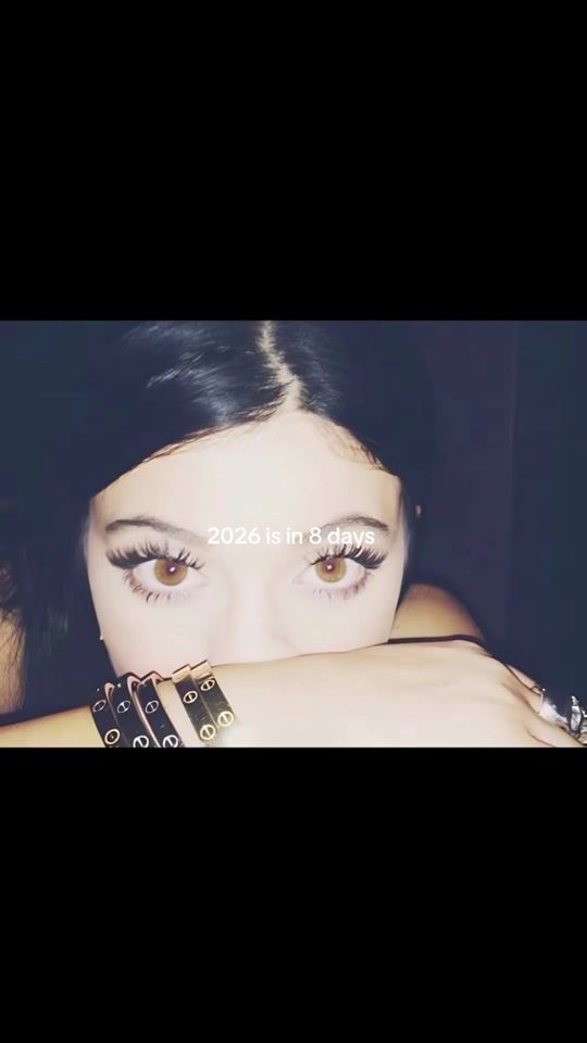 TikTok video thumbnail by dxb9971