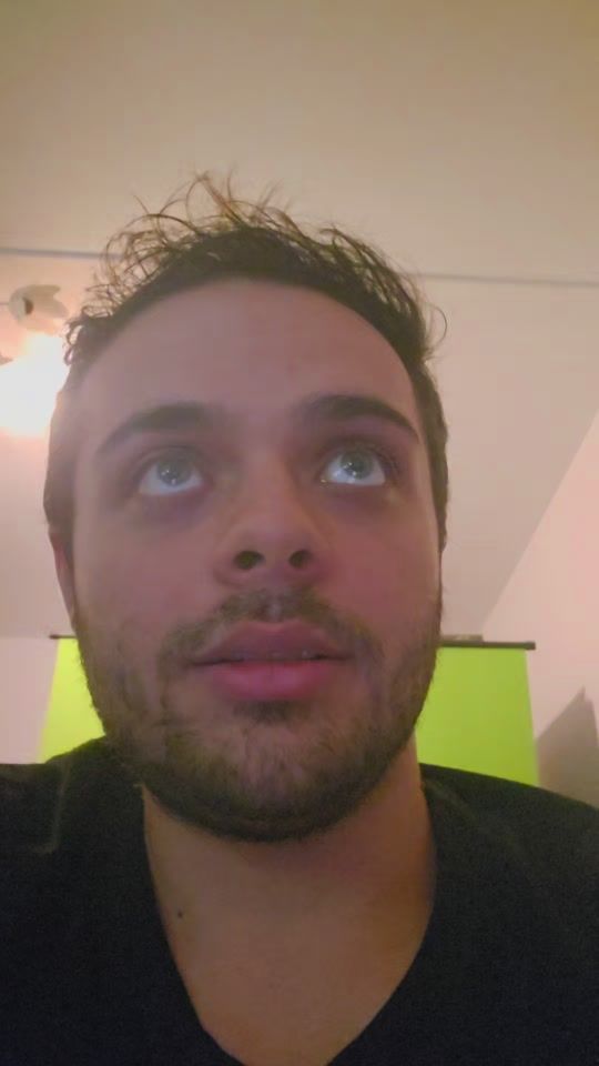 TikTok video thumbnail by codrinelulz