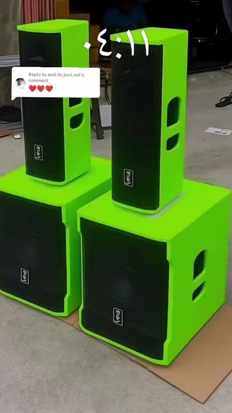 TikTok video thumbnail by kadife130
