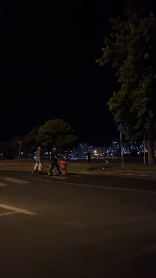 TikTok video thumbnail by gidengitsinn