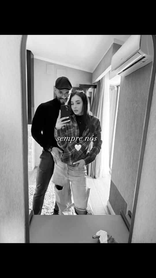 TikTok video thumbnail by ema_anton