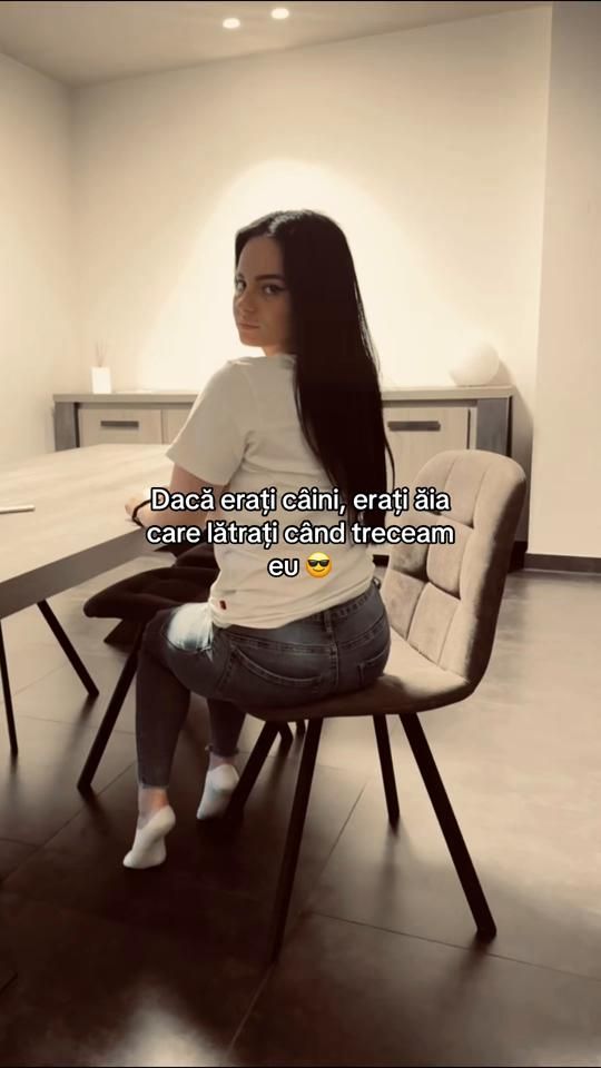 TikTok video thumbnail by karina_karinuca