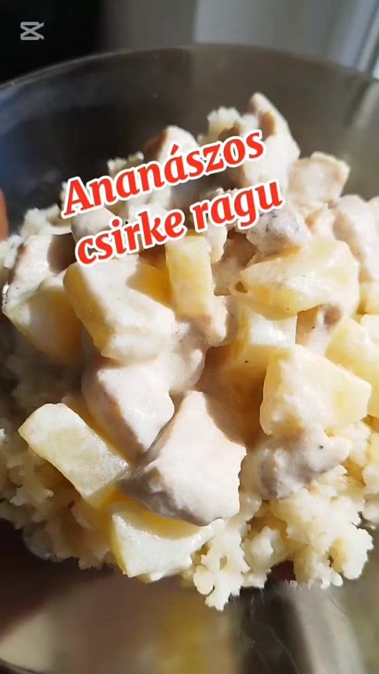 TikTok video thumbnail by doczirita1987