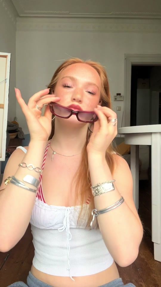 TikTok video thumbnail by gretacharlottte