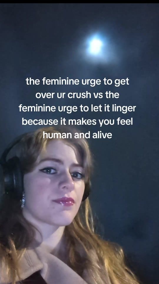 TikTok video thumbnail by neurodivinityxo
