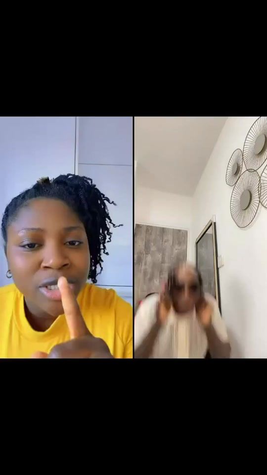 TikTok video thumbnail by gistmemore1