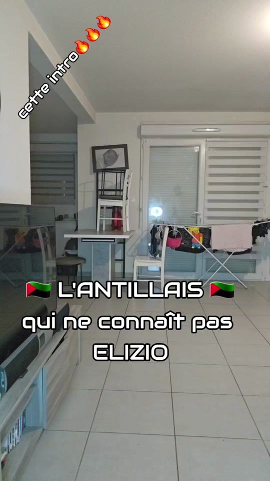 TikTok video thumbnail by 972lantillais
