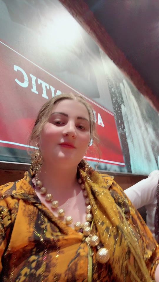 TikTok video thumbnail by cezar_cezar_jr_1