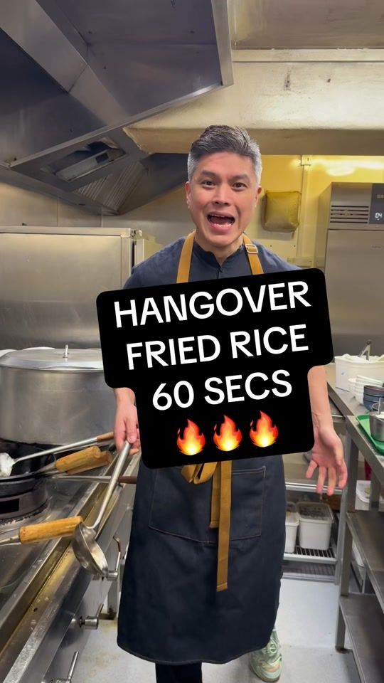 TikTok video thumbnail by chefjimmylee