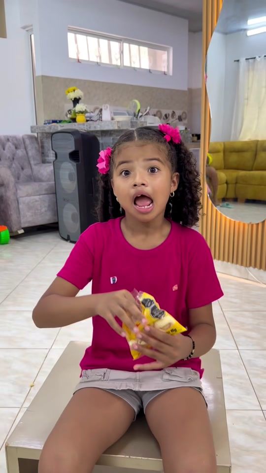 TikTok video thumbnail by kitty.soyas
