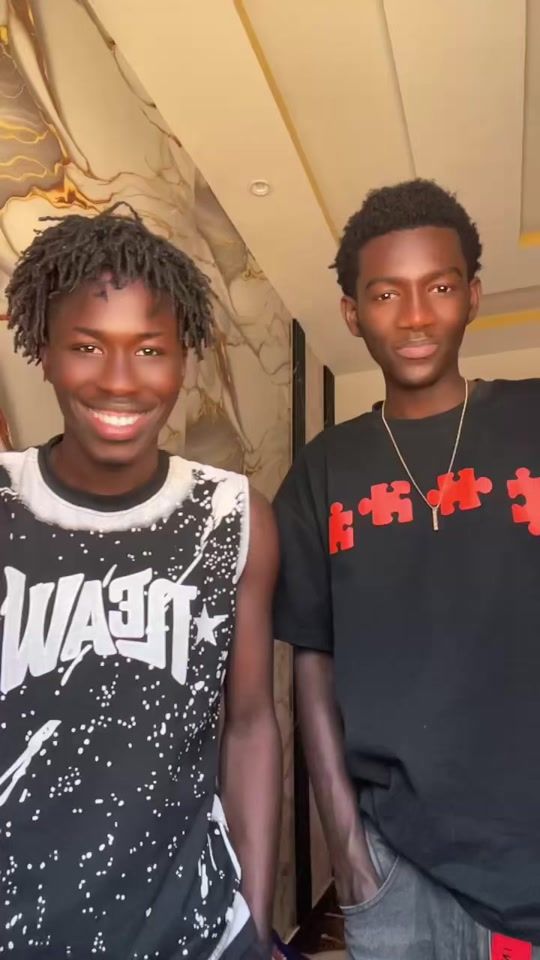 TikTok video thumbnail by domouthiesyi1