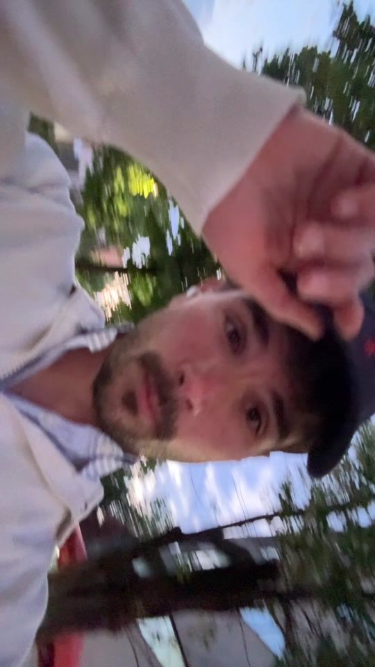 TikTok video thumbnail by iamreoo_