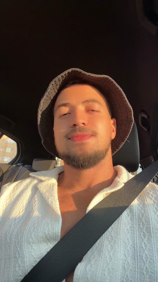 TikTok video thumbnail by nour.ben229