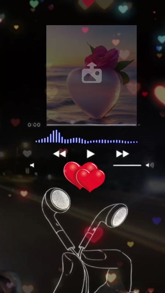 TikTok video thumbnail by houssenchadia
