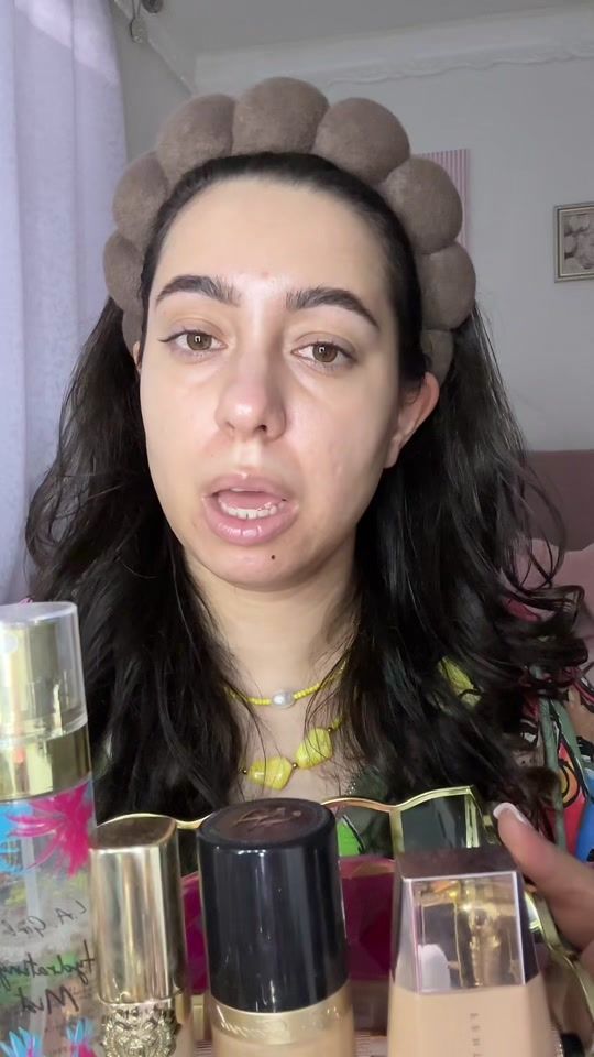 TikTok video thumbnail by m.marienka.m