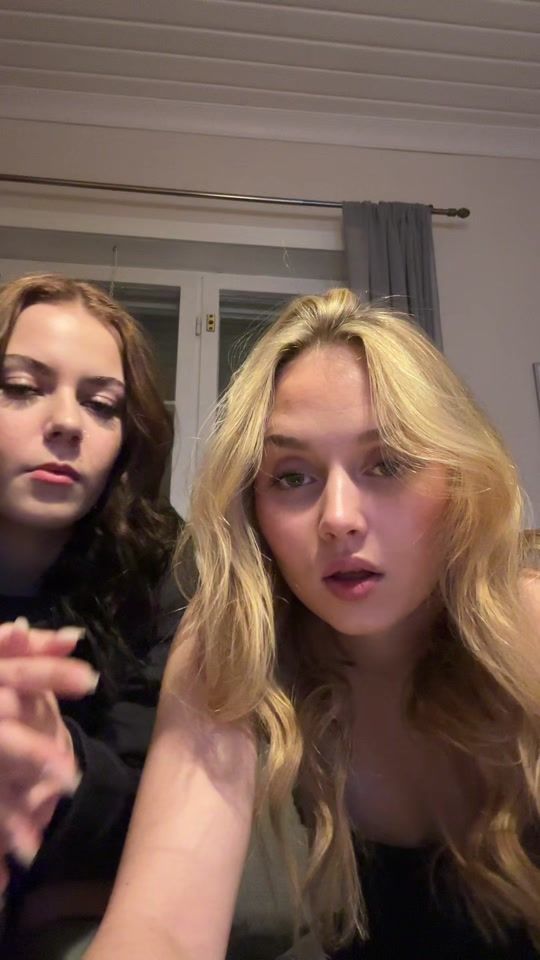 TikTok video thumbnail by janetsspammm