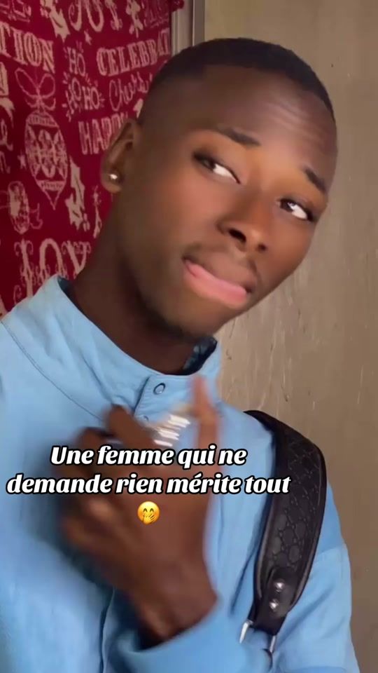 TikTok video thumbnail by deveyeumbeul4