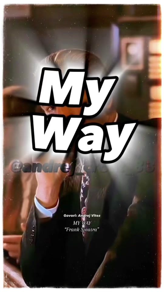 TikTok video thumbnail by andrej_croat_83