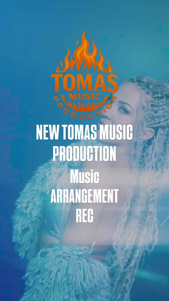 TikTok video thumbnail by tomasmusic_