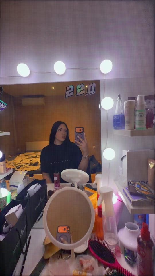 TikTok video thumbnail by nikol.zrva