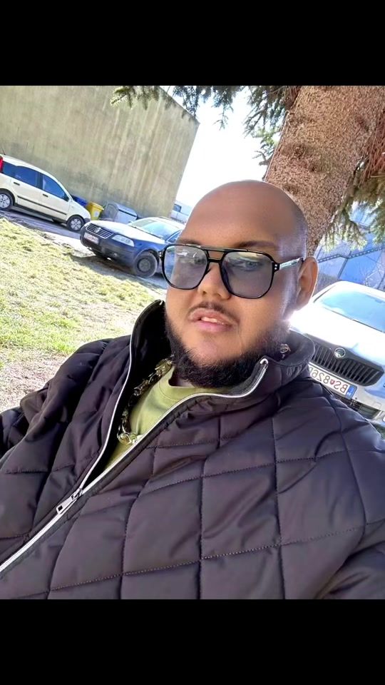 TikTok video thumbnail by kuky4428
