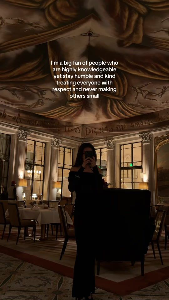 TikTok video thumbnail by v_torresr