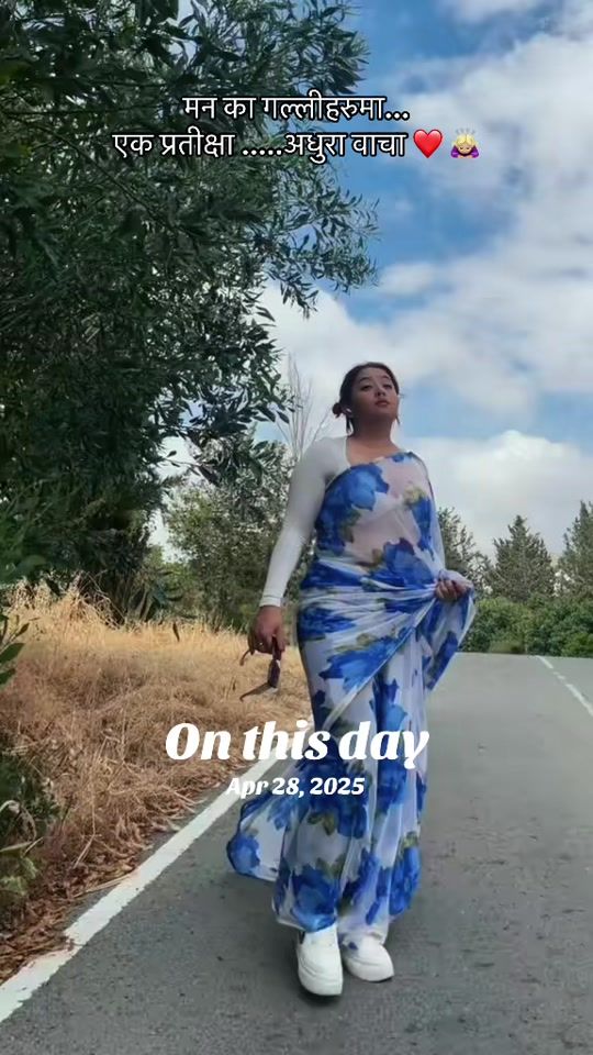 TikTok video thumbnail by soipa4