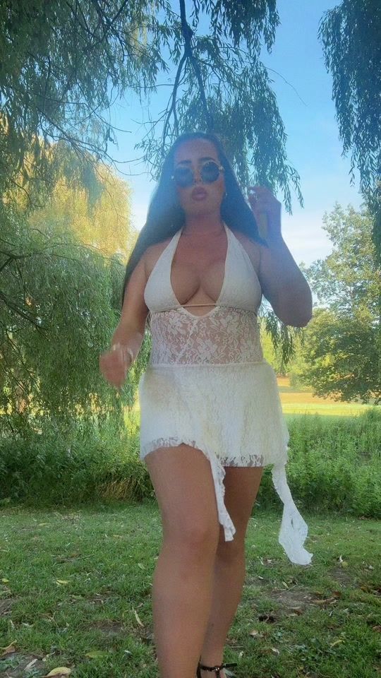 TikTok video thumbnail by bridgey.barbara