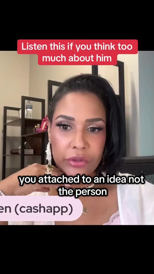 TikTok video thumbnail by angels.advices