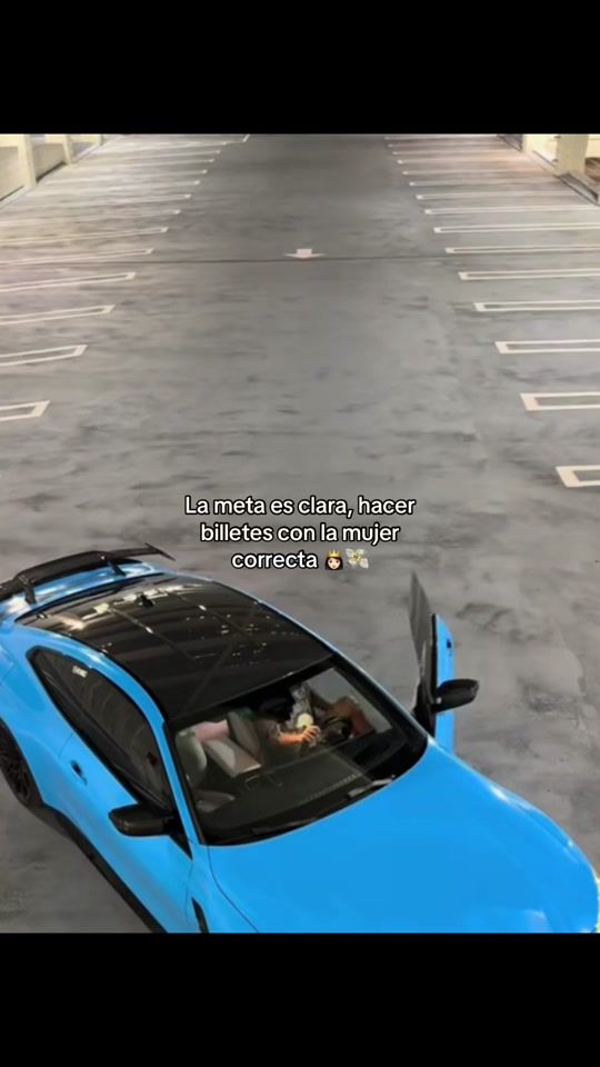 TikTok video thumbnail by eml.sp5der